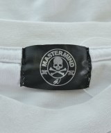 SWJP（エスダブリュージェーピー）Tシャツ・カットソー 白 サイズ:L メンズ/2200707799049