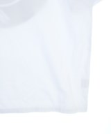 SWJP（エスダブリュージェーピー）Tシャツ・カットソー 白 サイズ:L メンズ/2200707799049