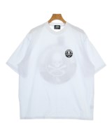 SWJP Tシャツ・カットソー