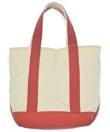 SWJP トートバッグ