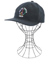 SWJP キャップ