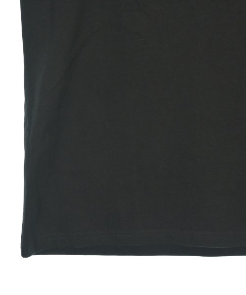 SWJP（エスダブリュージェーピー）Tシャツ・カットソー 黒 サイズ:M メンズ/2200687942084