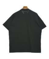 SWJP（エスダブリュージェーピー）Tシャツ・カットソー 黒 サイズ:M メンズ/2200687942084