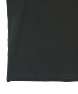SWJP（エスダブリュージェーピー）Tシャツ・カットソー 黒 サイズ:M メンズ/2200687942084