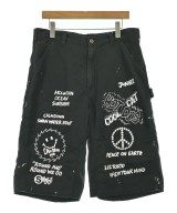 SWJP ショートパンツ