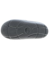 TAW&TOE（トーアンドトー）サンダル 黒 サイズ:24cm レディース/2200674852174