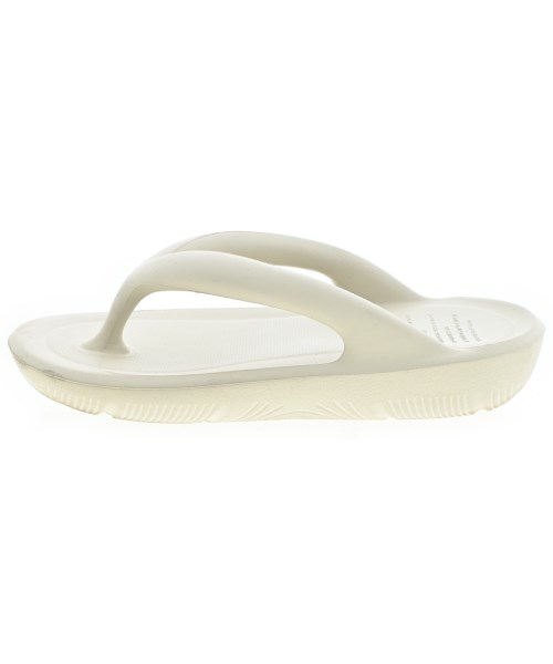 TAW&TOE（トーアンドトー）サンダル ベージュ サイズ:24cm レディース/2200722873038