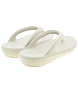 TAW&TOE（トーアンドトー）サンダル ベージュ サイズ:24cm レディース/2200722873038