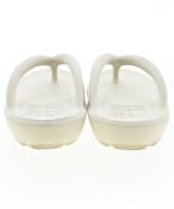 TAW&TOE（トーアンドトー）サンダル ベージュ サイズ:24cm レディース/2200722873038