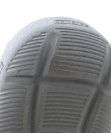 TAW&TOE（トーアンドトー）サンダル 黒 サイズ:UK9(27.5cm位) メンズ/2200686382041