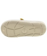 TAW&TOE（トーアンドトー）サンダル ベージュ サイズ:UK9(27.5cm位) メンズ/2200686382058