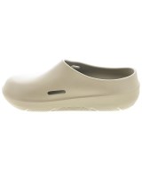TAW&TOE（トーアンドトー）サンダル ベージュ サイズ:UK9(27.5cm位) メンズ/2200686382058