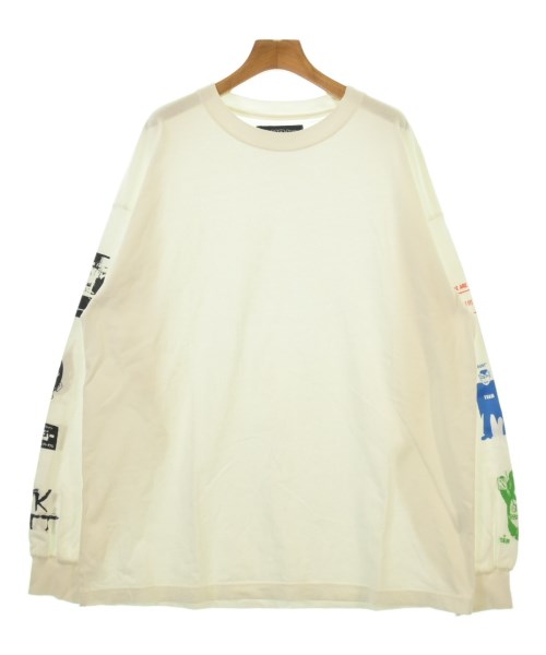 チーム(TEAM)のTEAM Tシャツ・カットソー