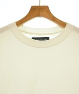 TEAM（チーム）Tシャツ・カットソー 白 サイズ:L メンズ/2200606262040