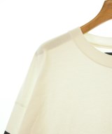 TEAM（チーム）Tシャツ・カットソー 白 サイズ:L メンズ/2200606262040