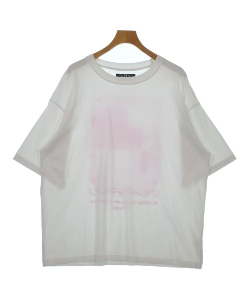 TEAM(チーム)のTシャツ・カットソー サイズ:M 8,600円