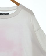 TEAM（チーム）Tシャツ・カットソー 白 サイズ:M メンズ/2200714612034