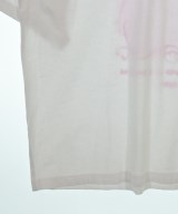 TEAM（チーム）Tシャツ・カットソー 白 サイズ:M メンズ/2200714612034
