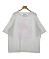TEAM Tシャツ・カットソー