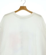 TEAM（チーム）Tシャツ・カットソー 白 サイズ:XL メンズ/2200679324720