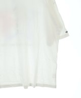 TEAM（チーム）Tシャツ・カットソー 白 サイズ:XL メンズ/2200679324720