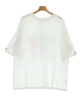TEAM Tシャツ・カットソー