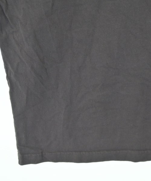 TEAM（チーム）Tシャツ・カットソー グレー サイズ:XL メンズ/2200688197117