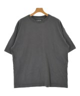 TEAM（チーム）Tシャツ・カットソー グレー サイズ:XL メンズ/2200688197117