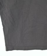 TEAM（チーム）Tシャツ・カットソー グレー サイズ:XL メンズ/2200688197117