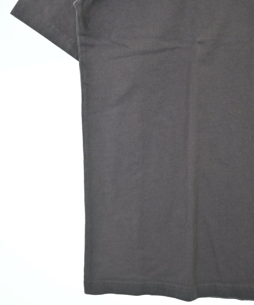 TEAM（チーム）Tシャツ・カットソー グレー サイズ:M メンズ/2200684878300