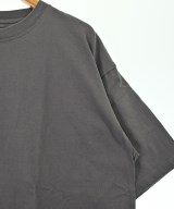 TEAM（チーム）Tシャツ・カットソー グレー サイズ:M メンズ/2200684878300