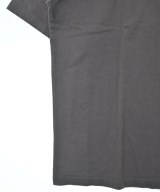 TEAM（チーム）Tシャツ・カットソー グレー サイズ:M メンズ/2200684878300