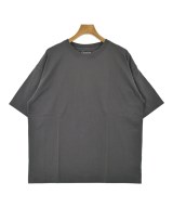 TEAM Tシャツ・カットソー