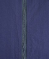 TENHALF（テンハーフ）ブルゾン 紺 サイズ:F メンズ/2200663772018