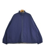 TENHALF ブルゾン