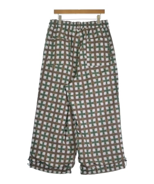 TENHALF（テンハーフ）その他 紺 サイズ:F メンズ/2200663772025