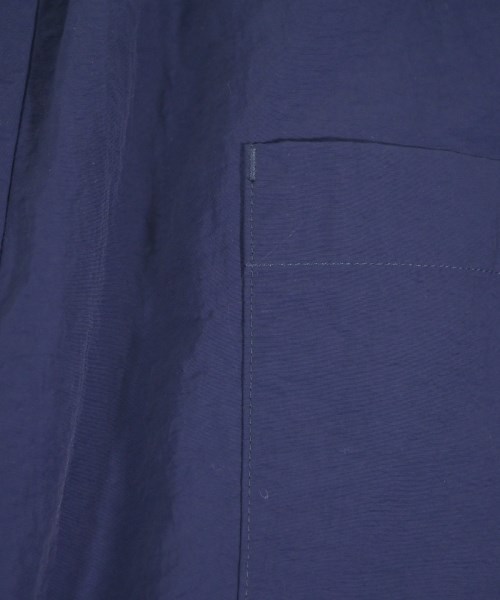 TENHALF（テンハーフ）その他 紺 サイズ:F メンズ/2200663772025