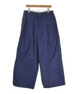 TENHALF（テンハーフ）その他 紺 サイズ:F メンズ/2200663772025