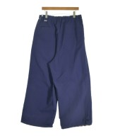 TENHALF（テンハーフ）その他 紺 サイズ:F メンズ/2200663772025