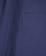 TENHALF（テンハーフ）その他 紺 サイズ:F メンズ/2200663772025