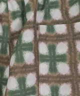 TENHALF（テンハーフ）その他 紺 サイズ:F メンズ/2200663772025