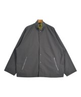 TENHALF（テンハーフ）その他 グレー サイズ:F メンズ/2200663772063