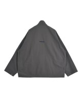 TENHALF（テンハーフ）その他 グレー サイズ:F メンズ/2200663772063