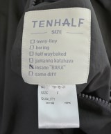 TENHALF（テンハーフ）その他 グレー サイズ:F メンズ/2200663772063