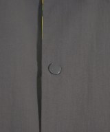 TENHALF（テンハーフ）その他 グレー サイズ:F メンズ/2200663772063