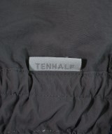 TENHALF（テンハーフ）カーゴパンツ グレー サイズ:-(M位) メンズ/2200663772070