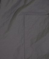 TENHALF（テンハーフ）カーゴパンツ グレー サイズ:-(M位) メンズ/2200663772070