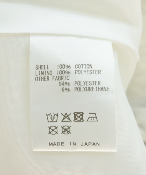 TOIRO.（トイロ）Tシャツ・カットソー グレー サイズ:F レディース/2200699715010