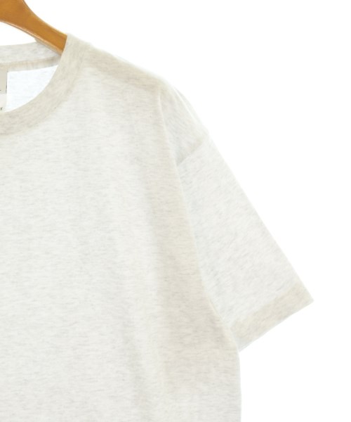 TOIRO.（トイロ）Tシャツ・カットソー グレー サイズ:F レディース/2200699715010