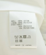 TOIRO.（トイロ）Tシャツ・カットソー グレー サイズ:F レディース/2200699715010
